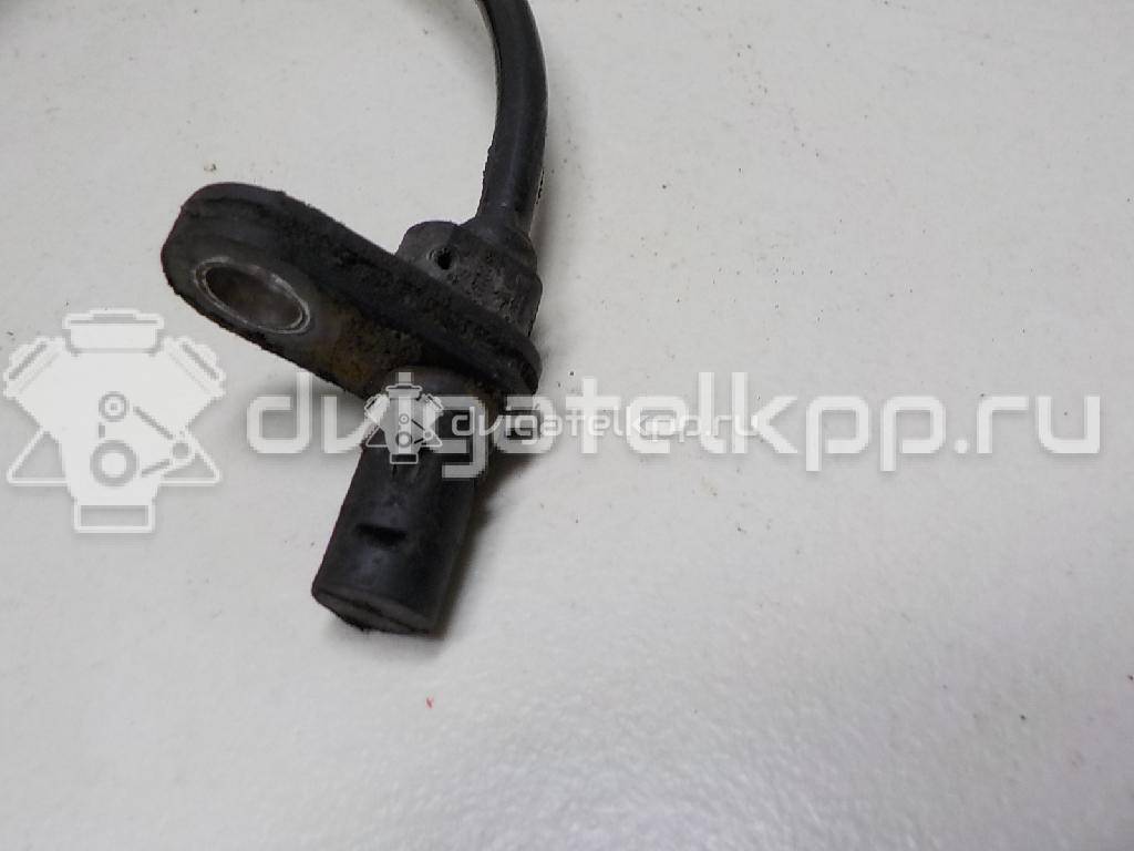 Фото Датчик ABS задний правый  47900el00a для Nissan Tiida {forloop.counter}}