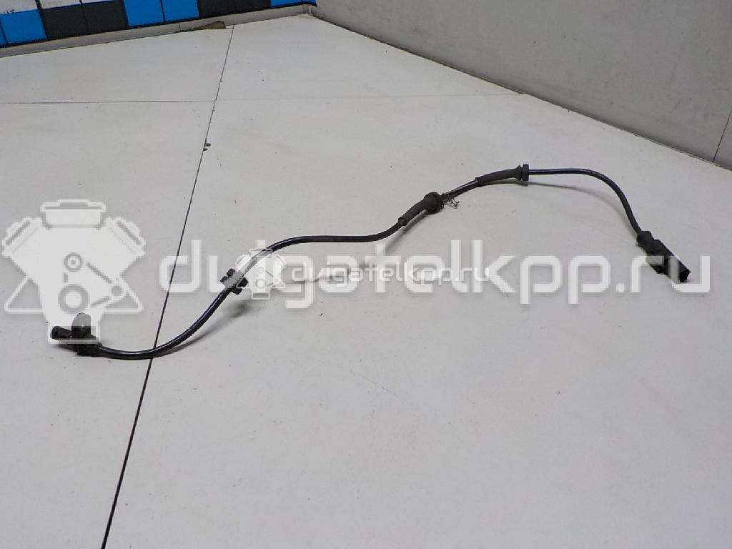 Фото Датчик ABS задний правый  47900el00a для Nissan Tiida {forloop.counter}}