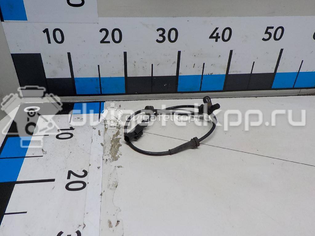 Фото Датчик ABS задний правый  47900el00a для Nissan Tiida {forloop.counter}}