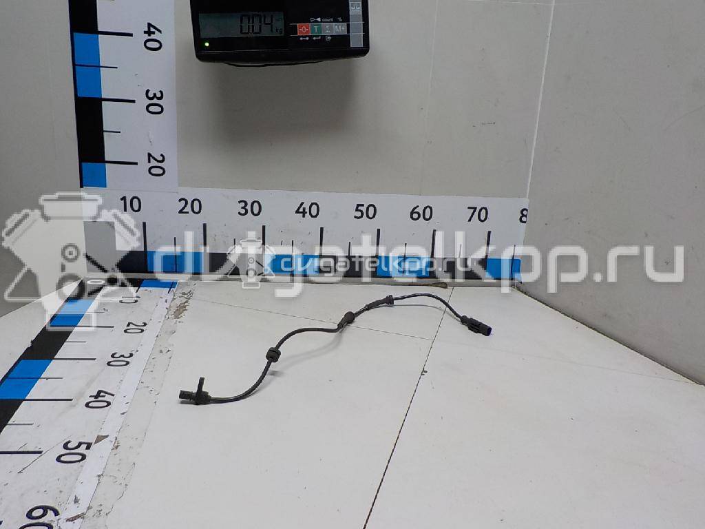 Фото Датчик ABS задний правый  47900el00a для Nissan Tiida {forloop.counter}}