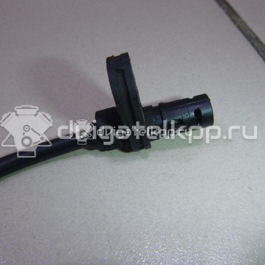 Фото Датчик ABS задний правый  47900el00a для Nissan Tiida