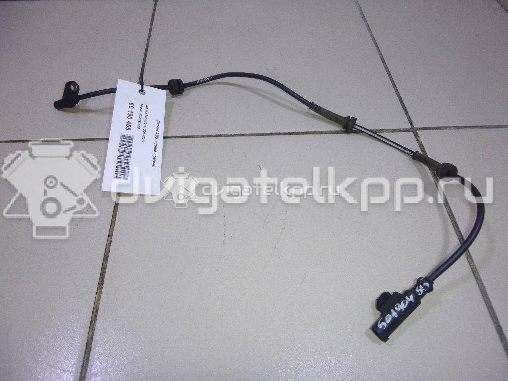 Фото Датчик ABS задний правый  47900el00a для Nissan Tiida {forloop.counter}}