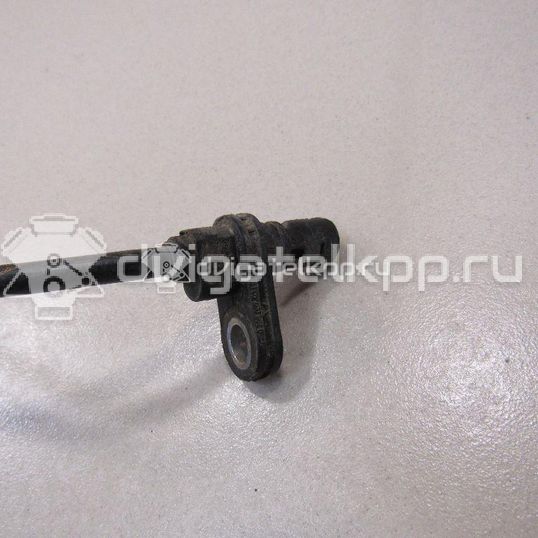 Фото Датчик ABS задний правый  47900-EL00A для Nissan Tiida