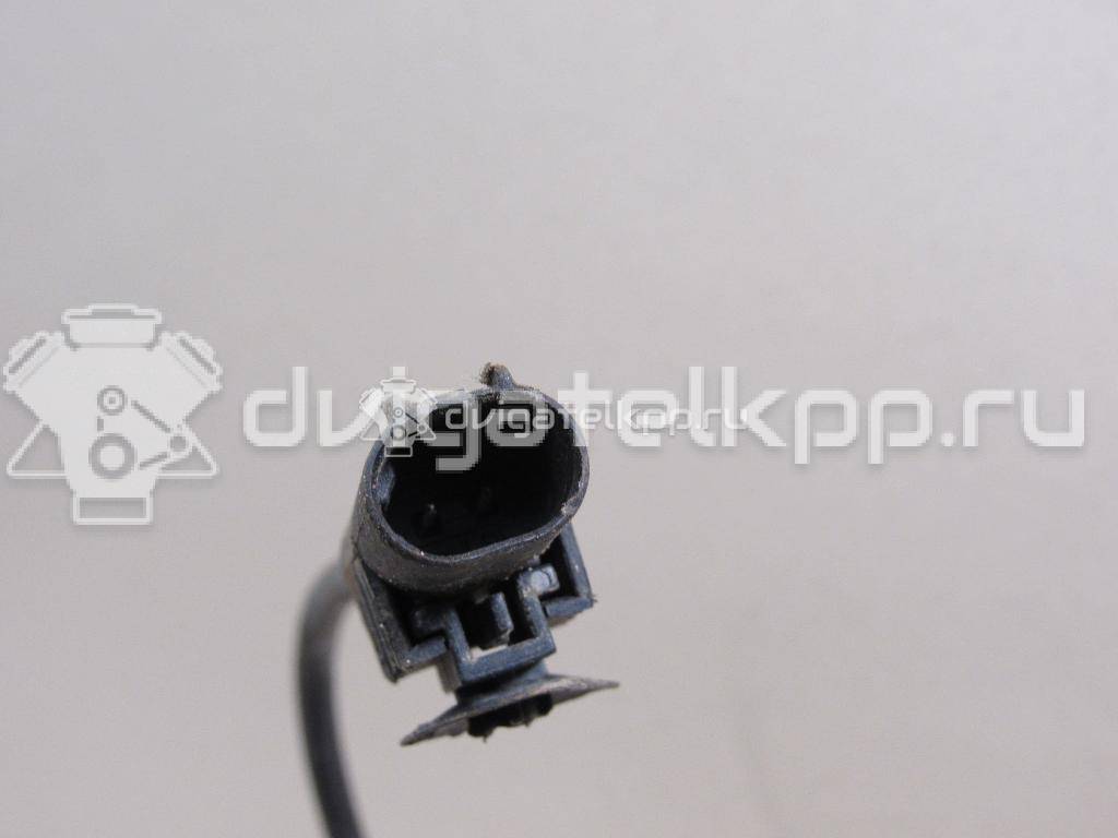 Фото Датчик ABS задний правый  47900EL00A для Nissan Tiida {forloop.counter}}