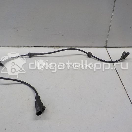 Фото Датчик ABS задний правый  47900el00a для Nissan Tiida