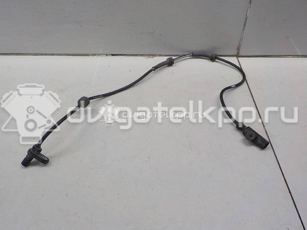 Фото Датчик ABS задний правый  47900el00a для Nissan Tiida {forloop.counter}}