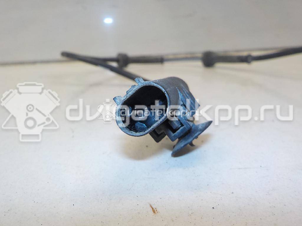 Фото Датчик ABS задний правый  47900el00a для Nissan Tiida {forloop.counter}}