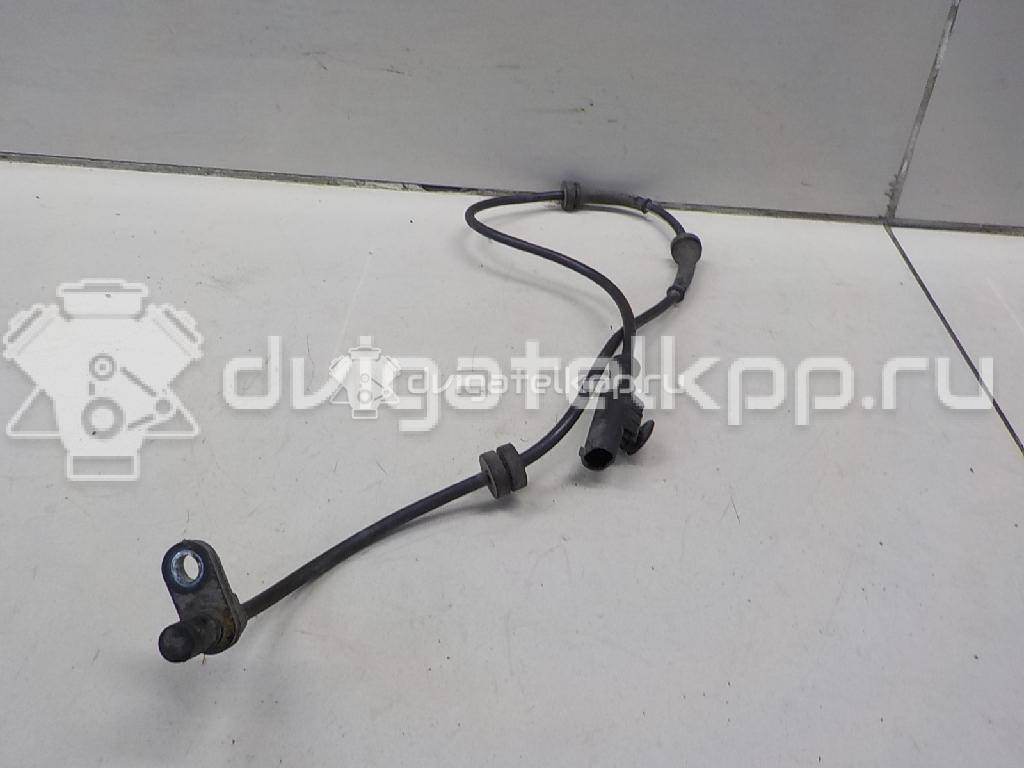 Фото Датчик ABS задний правый  47900el00a для Nissan Tiida {forloop.counter}}