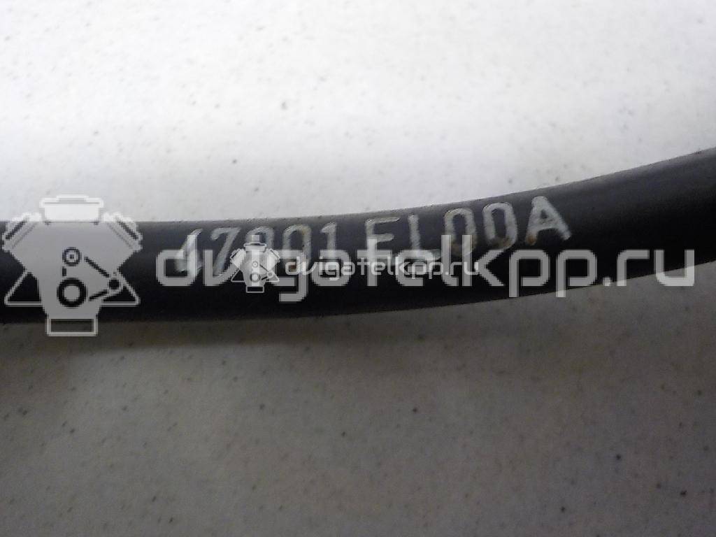 Фото Датчик ABS задний правый  47900el00a для Nissan Tiida {forloop.counter}}