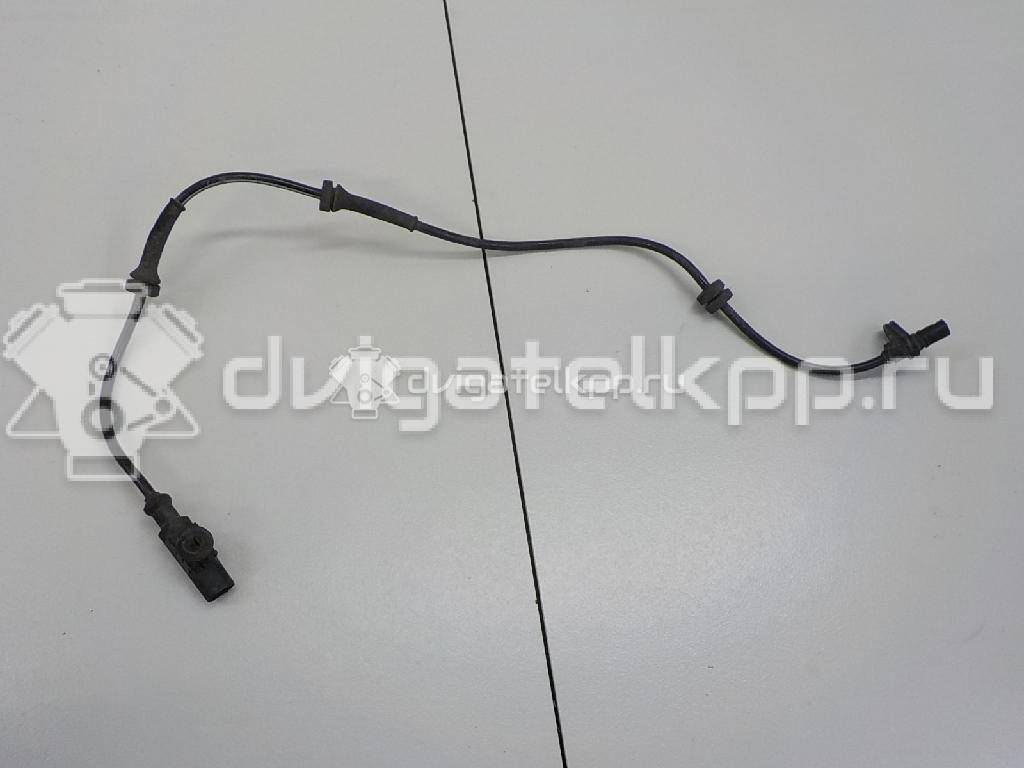 Фото Датчик ABS задний правый  47900el00a для Nissan Tiida {forloop.counter}}