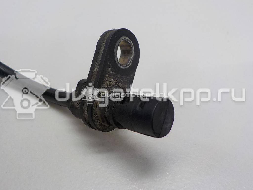 Фото Датчик ABS задний правый  47900el00a для Nissan Tiida {forloop.counter}}