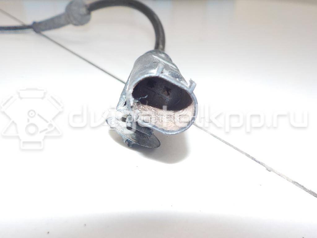 Фото Датчик ABS задний правый  47900el00a для Nissan Tiida {forloop.counter}}
