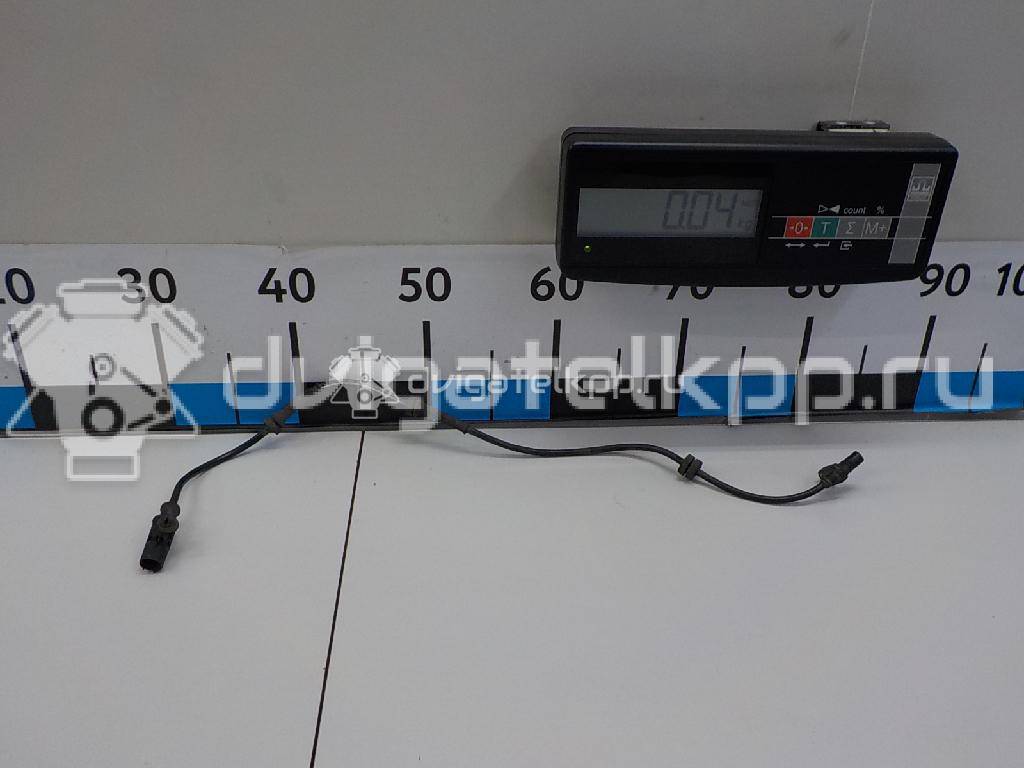 Фото Датчик ABS задний правый  47900el00a для Nissan Tiida {forloop.counter}}
