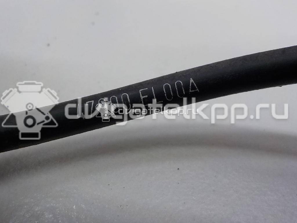 Фото Датчик ABS задний правый  47900el00a для Nissan Tiida {forloop.counter}}