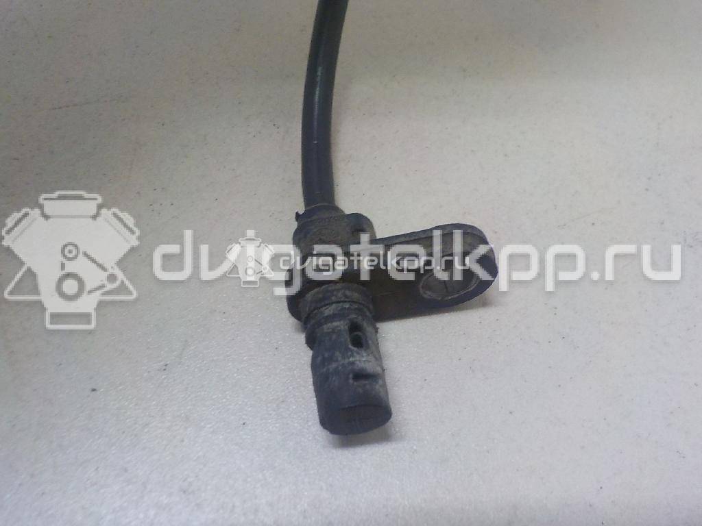 Фото Датчик ABS задний правый  47900-EL00A для Nissan Tiida {forloop.counter}}