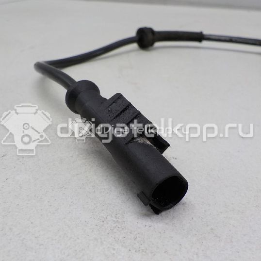 Фото Датчик ABS задний правый  47900el00a для Nissan Tiida