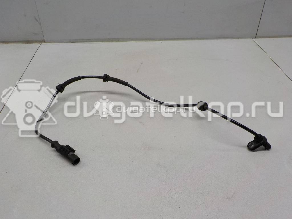 Фото Датчик ABS задний правый  47900el00a для Nissan Tiida {forloop.counter}}
