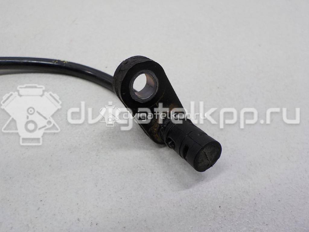 Фото Датчик ABS задний правый  47900el00a для Nissan Tiida {forloop.counter}}