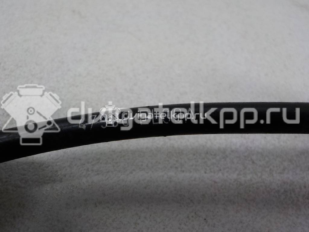 Фото Датчик ABS задний правый  47900el00a для Nissan Tiida {forloop.counter}}