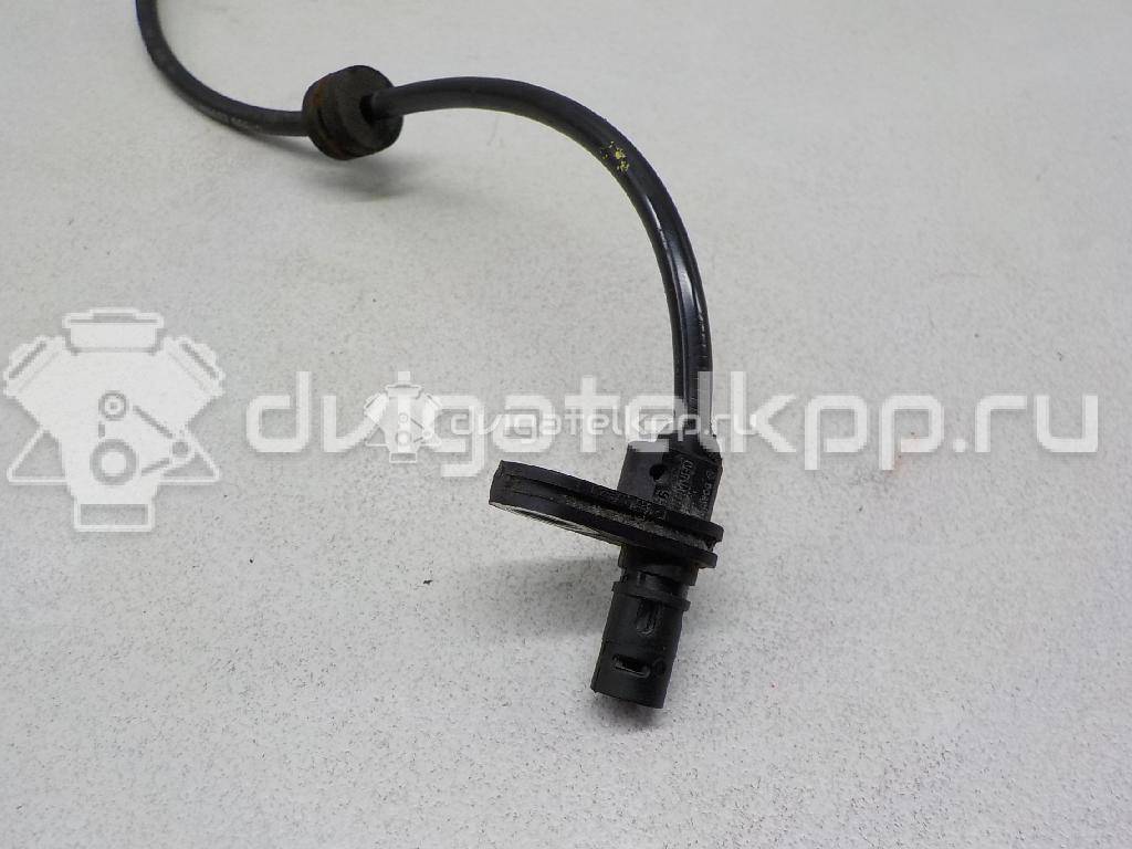 Фото Датчик ABS задний правый  47900el00a для Nissan Tiida {forloop.counter}}