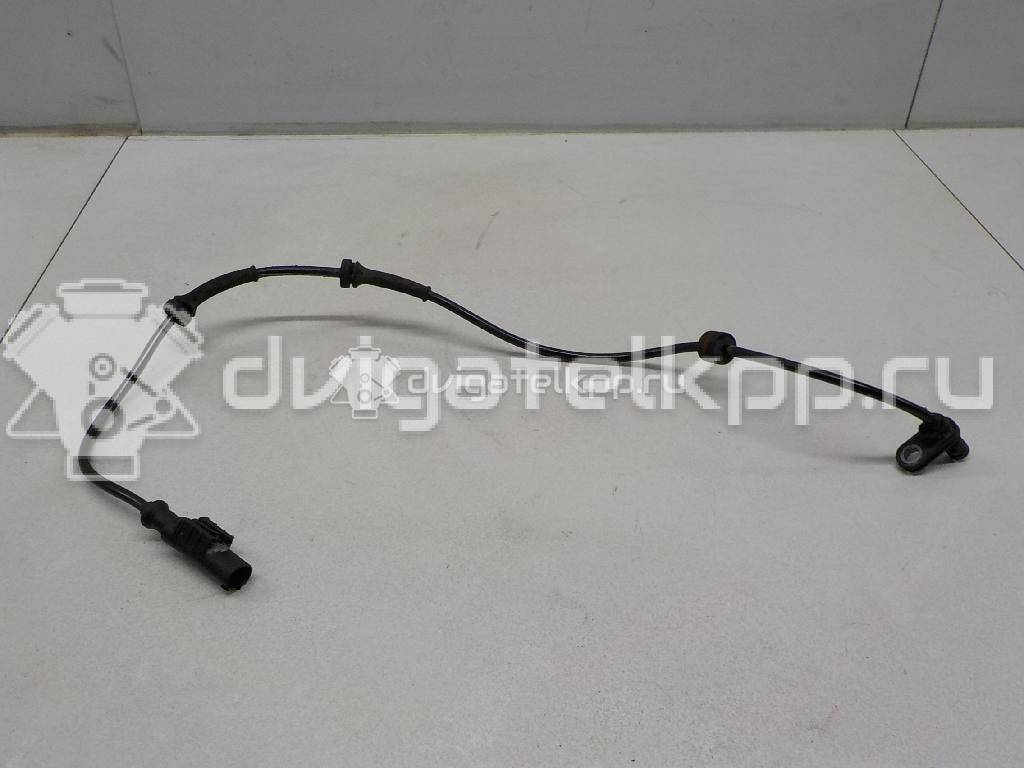 Фото Датчик ABS задний правый  47900el00a для Nissan Tiida {forloop.counter}}