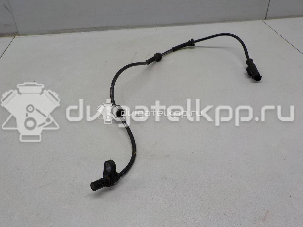 Фото Датчик ABS задний правый  47900el00a для Nissan Tiida {forloop.counter}}