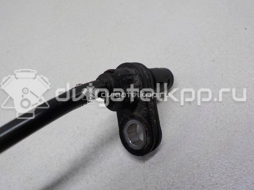 Фото Датчик ABS задний правый  47900el00a для Nissan Tiida {forloop.counter}}