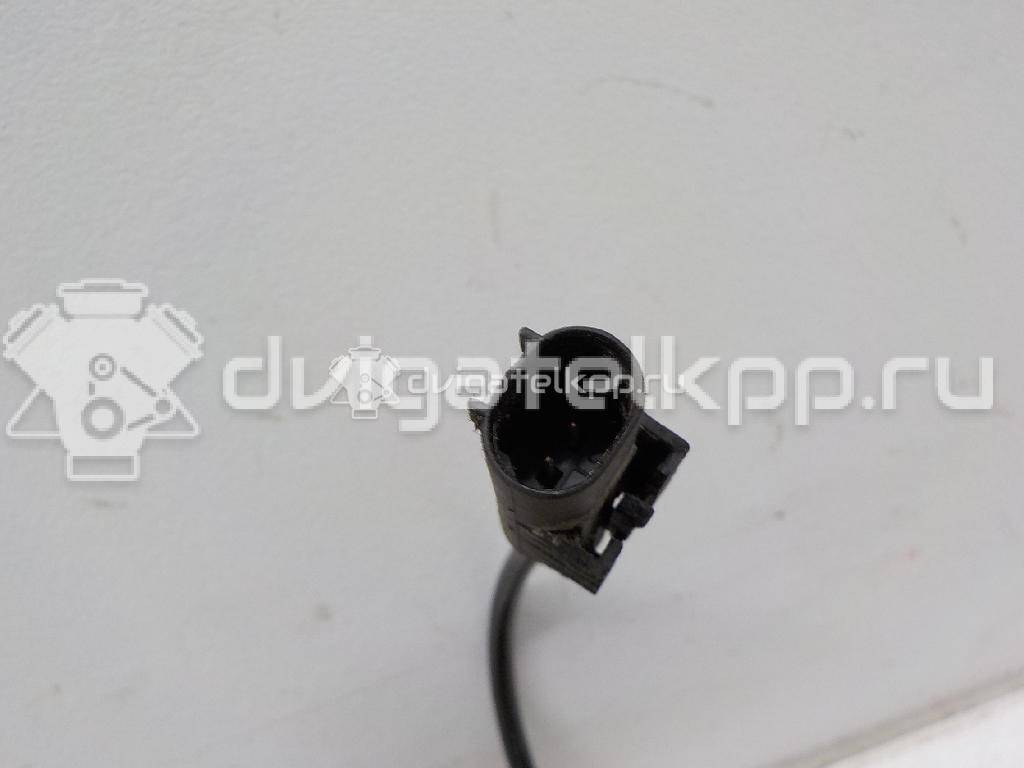 Фото Датчик ABS задний правый  47900el00a для Nissan Tiida {forloop.counter}}