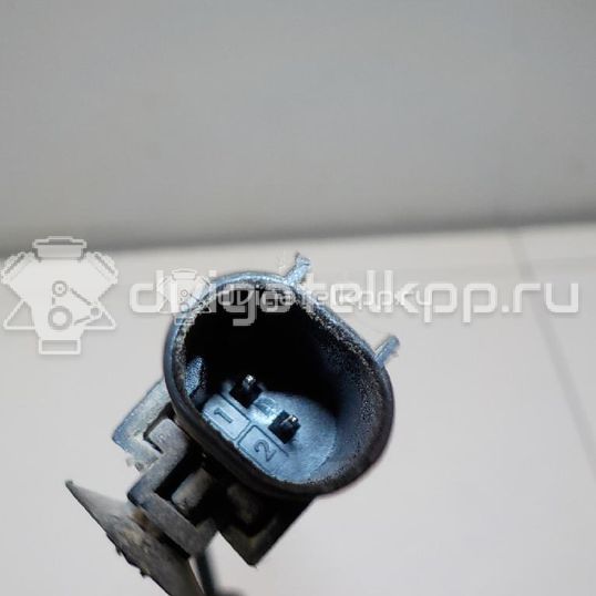 Фото Датчик ABS задний правый  47900EL00A для Nissan Tiida