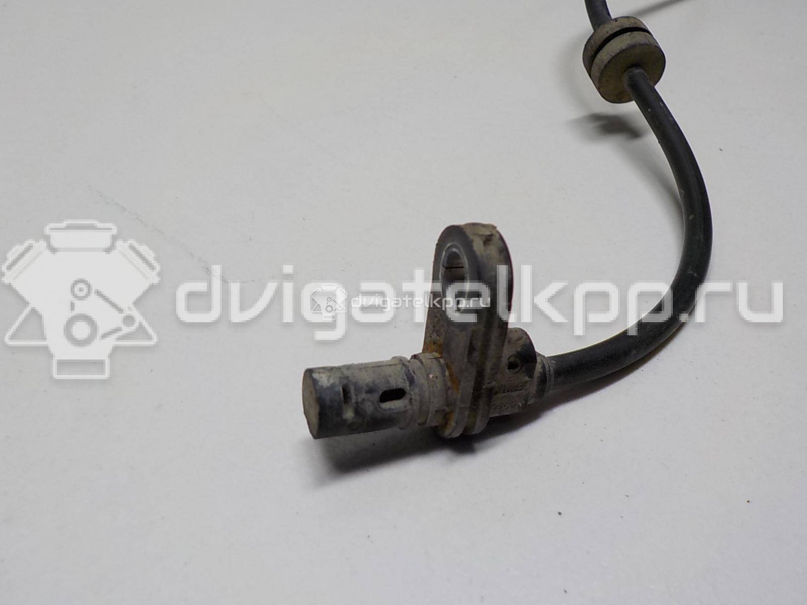 Фото Датчик ABS задний правый  47900EL00A для Nissan Tiida {forloop.counter}}