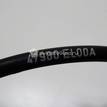 Фото Датчик ABS задний правый  47900EL00A для Nissan Tiida {forloop.counter}}