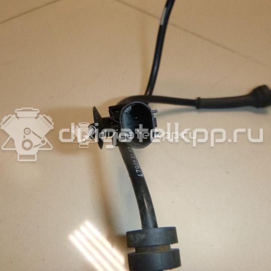 Фото Датчик ABS задний левый  47901EL00A для Nissan Tiida