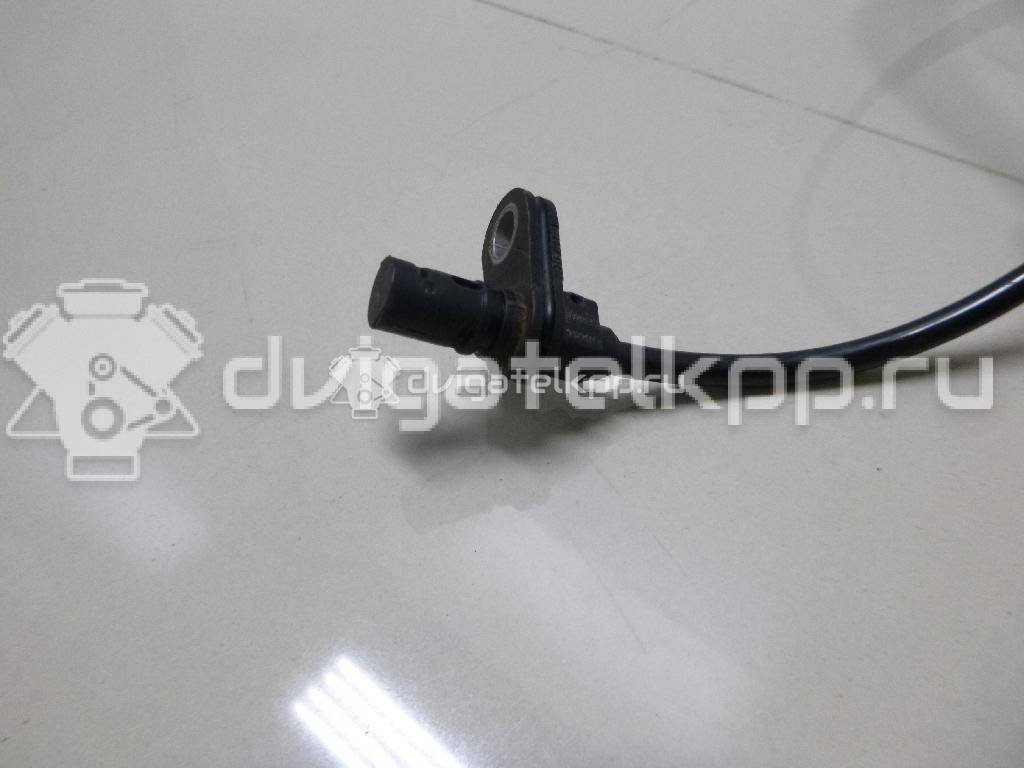 Фото Датчик ABS задний левый  47901EL00A для Nissan Tiida {forloop.counter}}