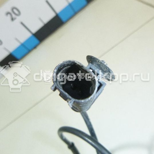 Фото Датчик ABS задний левый  47901el00a для Nissan Tiida