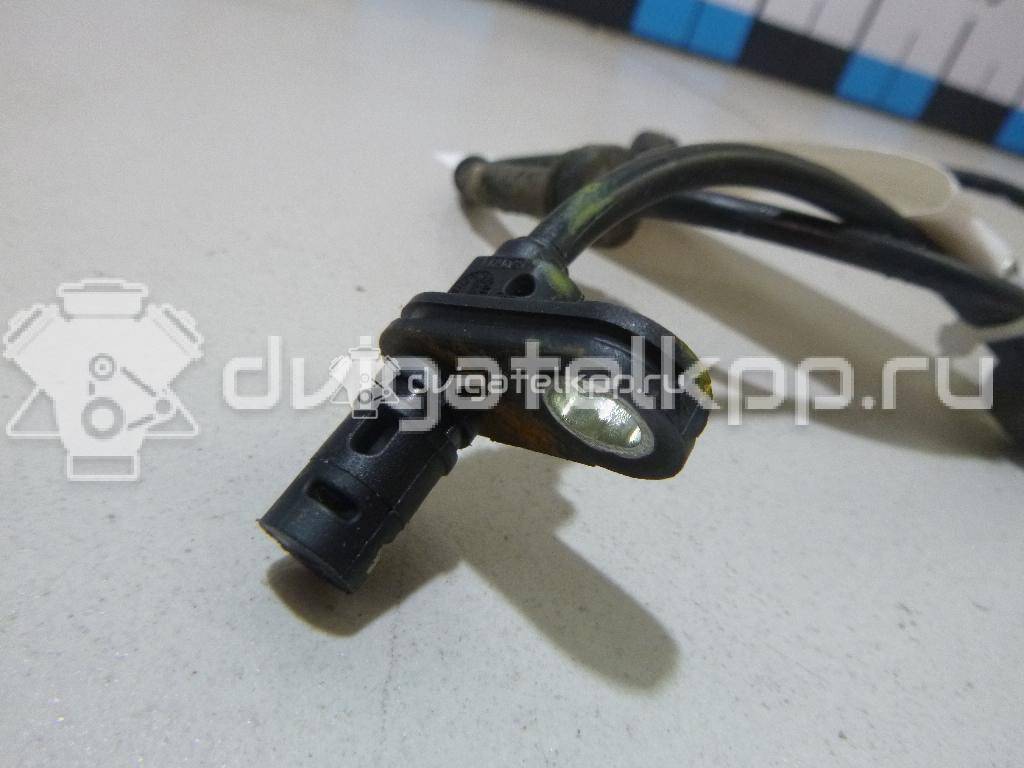 Фото Датчик ABS задний левый  47901el00a для Nissan Tiida {forloop.counter}}