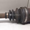 Фото Полуось задняя  396008H510 для Nissan X-Trail {forloop.counter}}