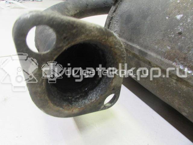 Фото Глушитель основной  201008H700 для Nissan X-Trail {forloop.counter}}