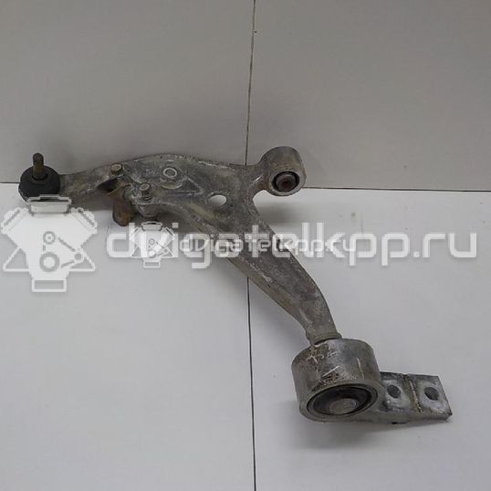 Фото Рычаг передний левый  545018H310 для Nissan X-Trail