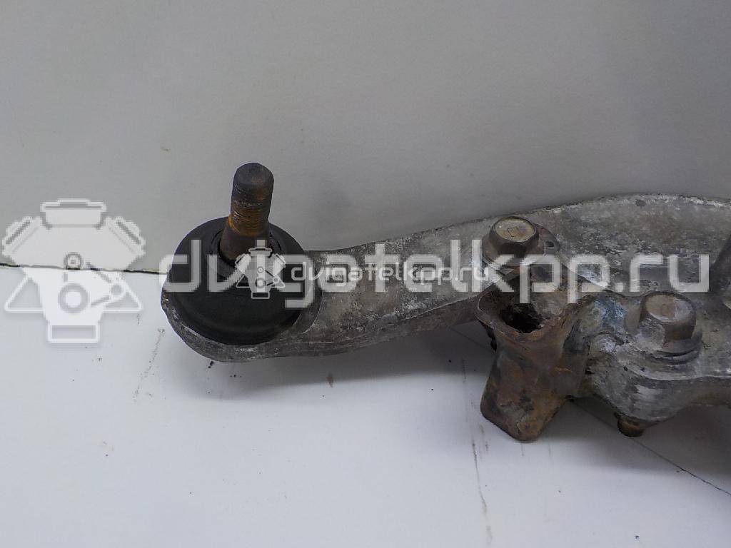 Фото Рычаг передний левый  545018H310 для Nissan X-Trail {forloop.counter}}