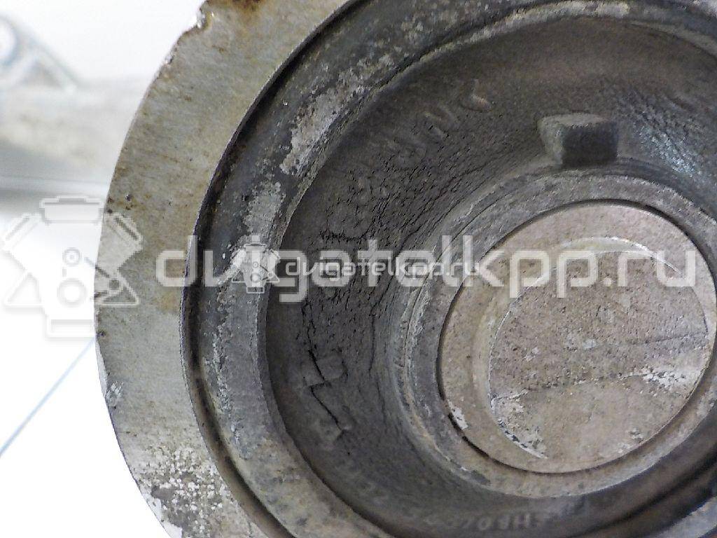 Фото Рычаг передний левый  545018H310 для Nissan X-Trail {forloop.counter}}