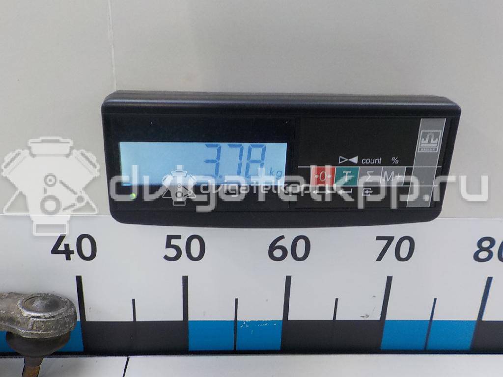 Фото Рычаг передний левый  545018H310 для Nissan X-Trail {forloop.counter}}