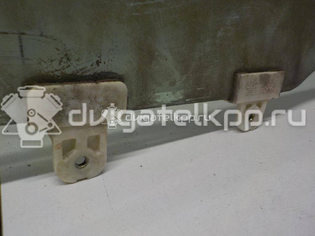 Фото Стекло двери передней правой  803008h300 для Nissan X-Trail {forloop.counter}}