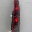Фото Фонарь задний правый  26550eq025 для Nissan X-Trail {forloop.counter}}