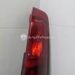 Фото Фонарь задний правый  26550eq025 для Nissan X-Trail {forloop.counter}}