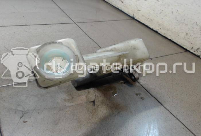 Фото Цилиндр тормозной главный  460108h610 для Nissan X-Trail {forloop.counter}}