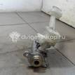 Фото Цилиндр тормозной главный  460108h610 для Nissan X-Trail {forloop.counter}}
