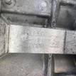 Фото Контрактный (б/у) двигатель G4KJ для Hyundai / Kia 141-201 л.с 16V 2.4 л бензин 211012GK05 {forloop.counter}}