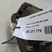 Фото Суппорт тормозной задний левый  440118H300 для Nissan X-Trail {forloop.counter}}