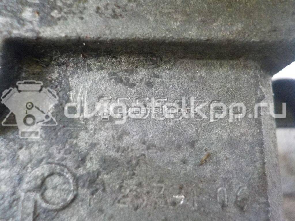 Фото Корпус термостата для двигателя Z 16 XE для Opel / Chevrolet / Vauxhall 101 л.с 16V 1.6 л бензин 55559594 {forloop.counter}}