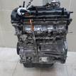 Фото Контрактный (б/у) двигатель G4KJ для Hyundai Santa Fé / Grandeur 141-201 л.с 16V 2.4 л бензин 211012GK05 {forloop.counter}}